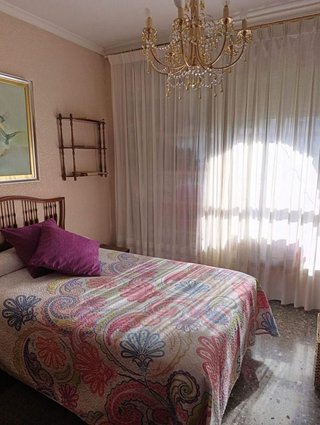 Piso en venta en Alcantarilla