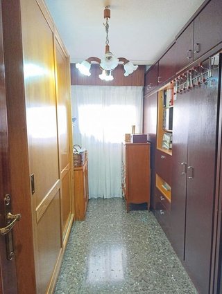 Piso en venta en Alcantarilla
