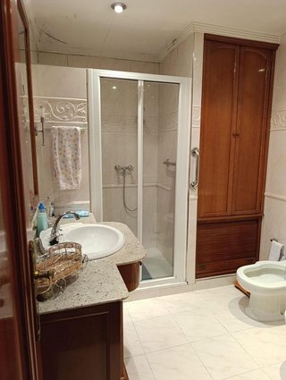 Piso en venta en Alcantarilla