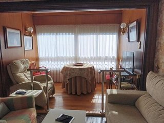 Piso en venta en Alcantarilla