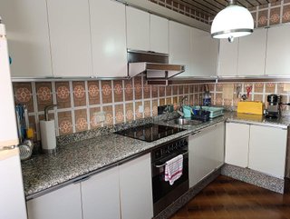 Piso en venta en Alcantarilla