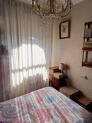 Piso en venta en Alcantarilla