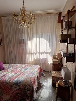 Piso en venta en Alcantarilla