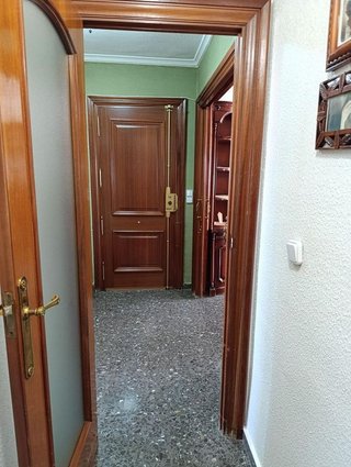 Piso en venta en Alcantarilla