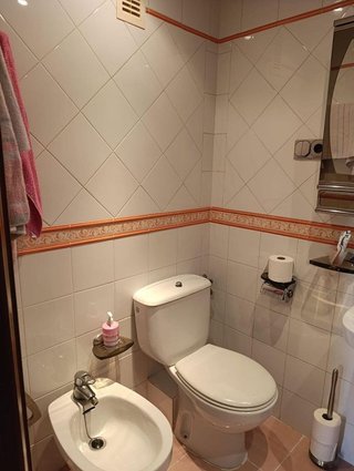 Piso en venta en Alcantarilla