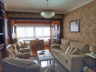 Piso en venta en Alcantarilla