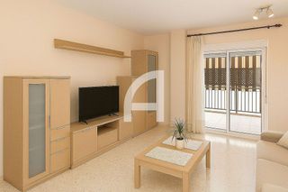 Ático en venta en Las Cañadas en Mijas