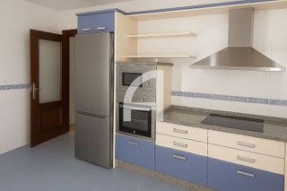 Ático en venta en Las Cañadas en Mijas