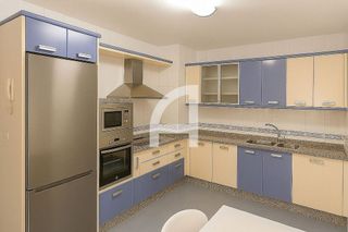 Ático en venta en Las Cañadas en Mijas