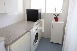 Ático en venta en Las Cañadas en Mijas