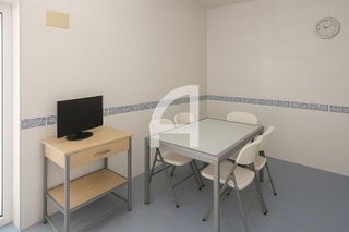 Ático en venta en Las Cañadas en Mijas