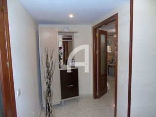 Ático en venta en Las Cañadas en Mijas