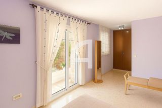 Ático en venta en Las Cañadas en Mijas