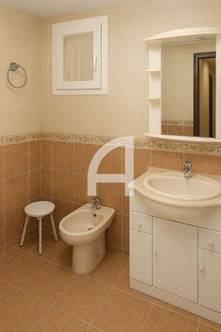 Ático en venta en Las Cañadas en Mijas