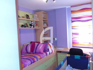 Ático en venta en Las Cañadas en Mijas