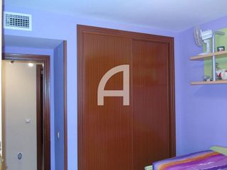 Ático en venta en Las Cañadas en Mijas