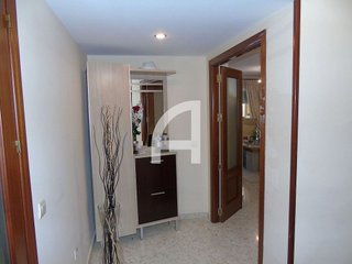Ático en venta en Las Cañadas en Mijas