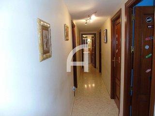 Ático en venta en Las Cañadas en Mijas