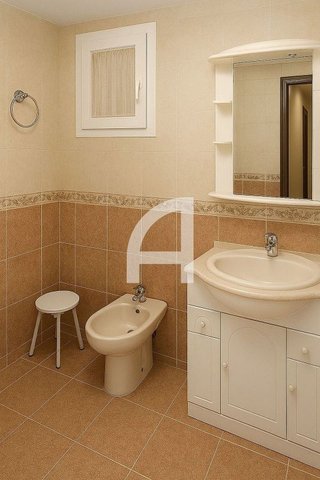 Ático en venta en Las Cañadas en Mijas