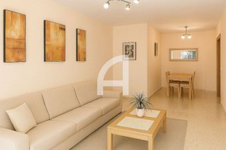 Ático en venta en Las Cañadas en Mijas