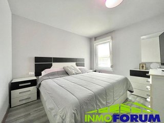 Piso en venta en Ciudad Vieja en Coruña (A)