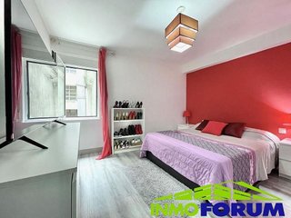 Piso en venta en Ciudad Vieja en Coruña (A)