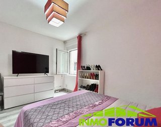 Piso en venta en Ciudad Vieja en Coruña (A)