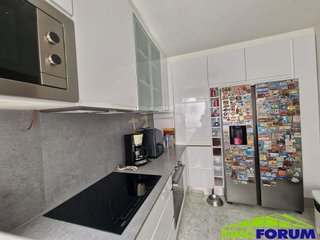 Piso en venta en Ciudad Vieja en Coruña (A)