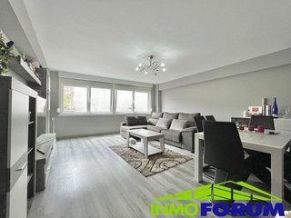 Piso en venta en Ciudad Vieja en Coruña (A)