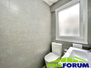 Piso en venta en Ciudad Vieja en Coruña (A)