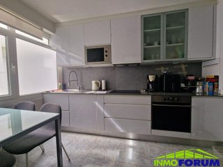 Piso en venta en Ciudad Vieja en Coruña (A)