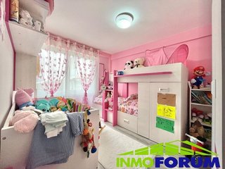 Piso en venta en Ciudad Vieja en Coruña (A)