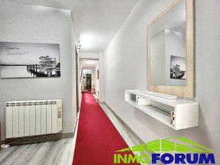 Piso en venta en Ciudad Vieja en Coruña (A)