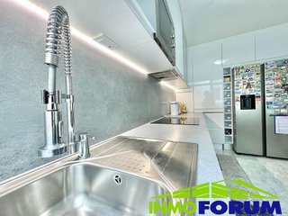 Piso en venta en Ciudad Vieja en Coruña (A)