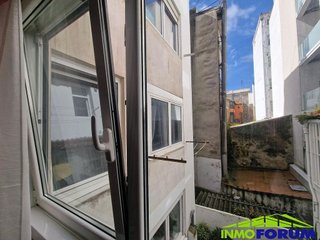 Piso en venta en Ciudad Vieja en Coruña (A)