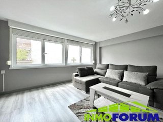 Piso en venta en Ciudad Vieja en Coruña (A)