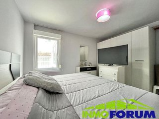 Piso en venta en Ciudad Vieja en Coruña (A)