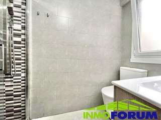 Piso en venta en Ciudad Vieja en Coruña (A)