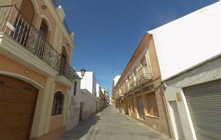 Piso en venta en Lepe ciudad en Lepe
