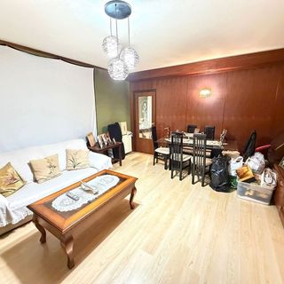 Piso en venta en Centro - Corte Inglés en Talavera de la Reina