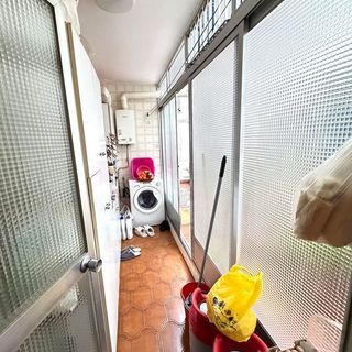 Piso en venta en Centro - Corte Inglés en Talavera de la Reina