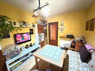 Piso en venta en Centro - Corte Inglés en Talavera de la Reina