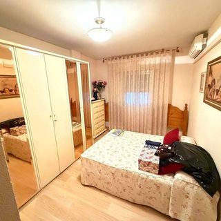 Piso en venta en Centro - Corte Inglés en Talavera de la Reina