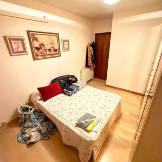 Piso en venta en Centro - Corte Inglés en Talavera de la Reina