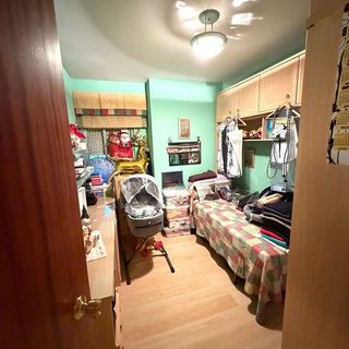 Piso en venta en Centro - Corte Inglés en Talavera de la Reina