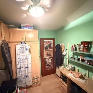 Piso en venta en Centro - Corte Inglés en Talavera de la Reina