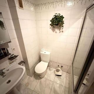 Piso en venta en Centro - Corte Inglés en Talavera de la Reina