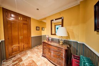 Piso en venta en Pajaritos - Plaza de Toros en Granada
