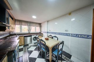 Piso en venta en Pajaritos - Plaza de Toros en Granada