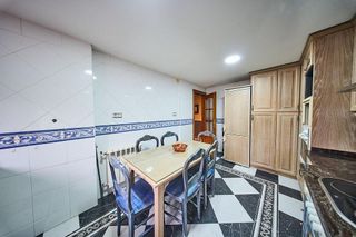 Piso en venta en Pajaritos - Plaza de Toros en Granada